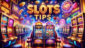 Live dealer baccarat table streamed on paldo777 casino for Filipino players