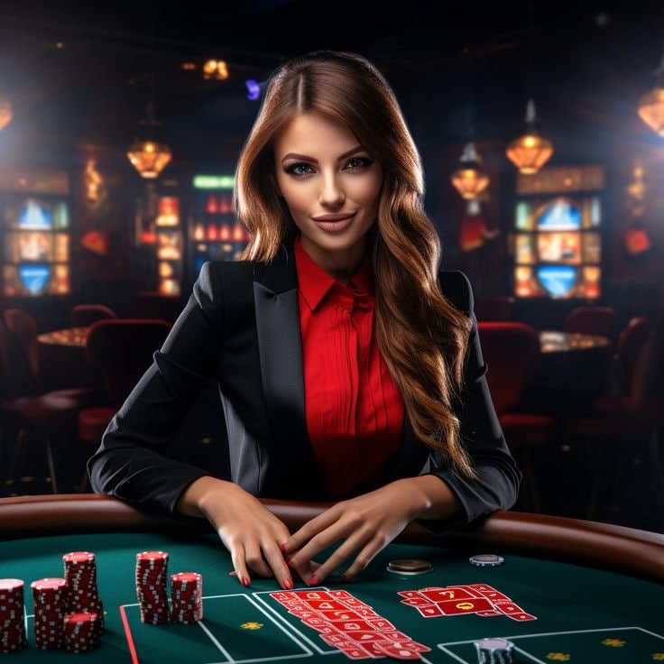 paldo777 sports and casino gaming experience on mobile in Philippines