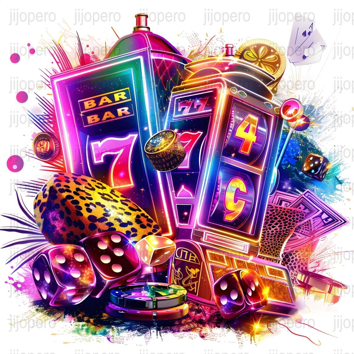 Step-by-step guide to placing sports bets on paldo777 from a mobile phone in the Philippines