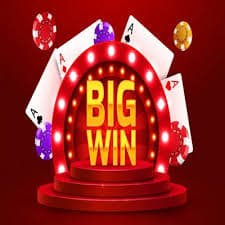 paldo777 online slots on mobile — Filipino player browsing slot game titles