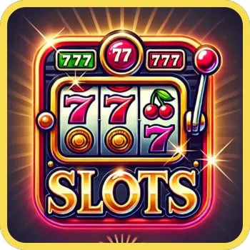Filipino player spinning online slots on paldo777 mobile browser step by step