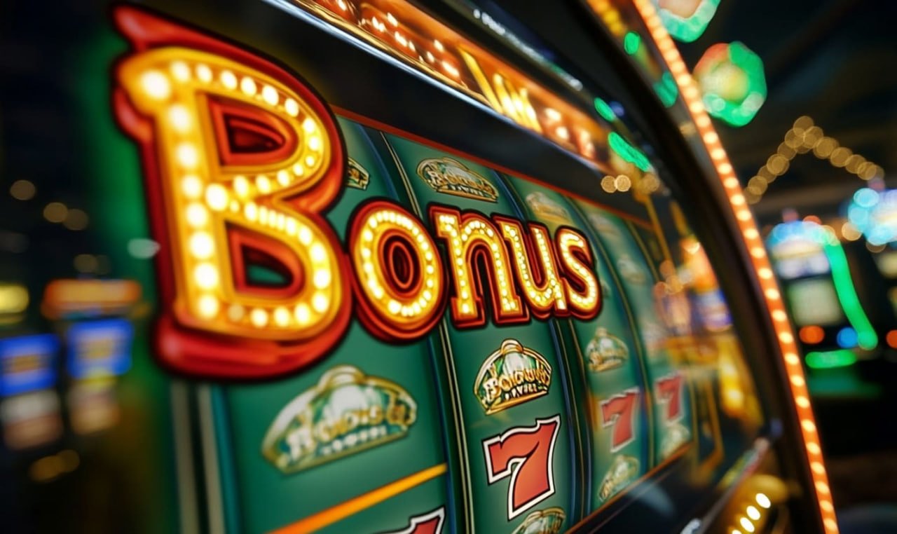 Filipino player enjoying paldo777 live casino on mobile phone