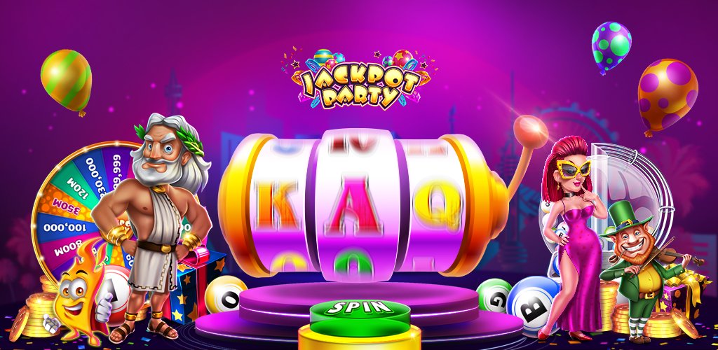 Step-by-step guide to placing a bet on paldo777 mobile browser