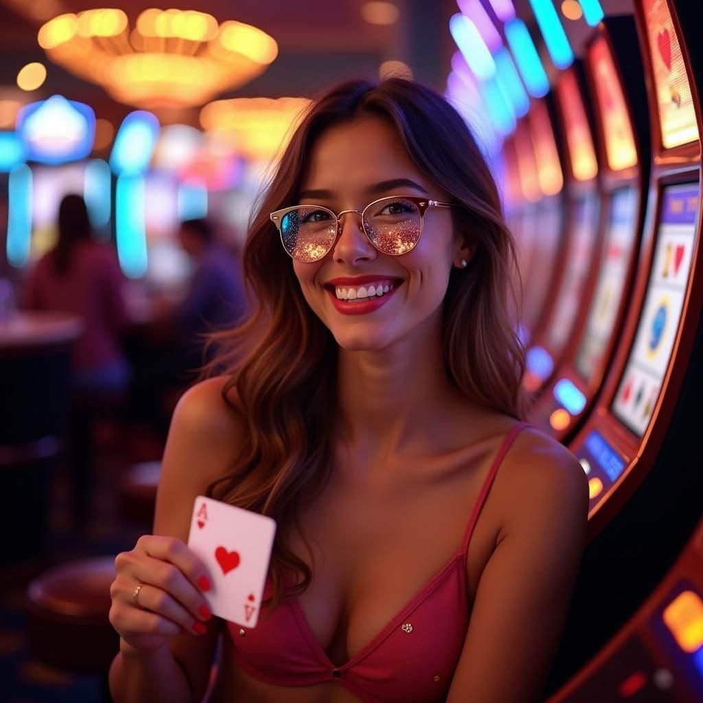 Filipino sports betting on paldo777 — basketball and football markets on mobile