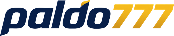 paldo777 official logo